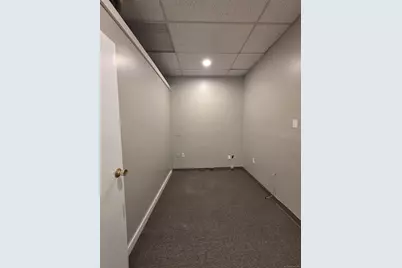 190 West Town Street, Norwich, CT 06360 - Photo 14