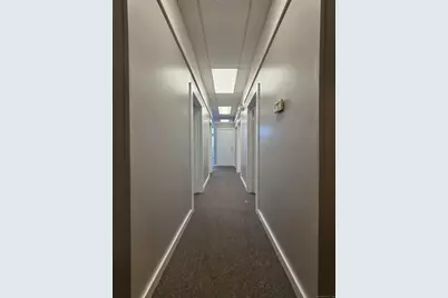 190 West Town Street, Norwich, CT 06360 - Photo 16