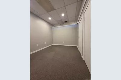 190 West Town Street, Norwich, CT 06360 - Photo 12