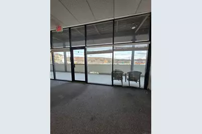 190 West Town Street, Norwich, CT 06360 - Photo 6