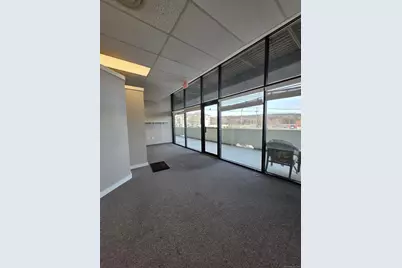 190 West Town Street, Norwich, CT 06360 - Photo 2