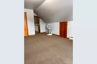 122 Hansen Avenue #3, Bridgeport, CT 06605 - Photo 14