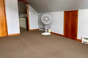 122 Hansen Ave, Bridgeport, CT 06605 - Photo 14