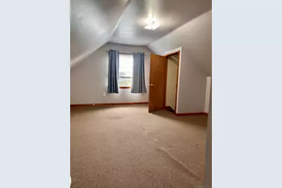 122 Hansen Avenue #3, Bridgeport, CT 06605 - Photo 10