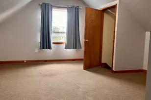 122 Hansen Ave, Bridgeport, CT 06605 - Photo 10