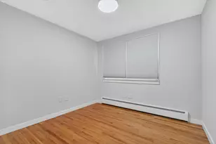 312 Celia Dr, Wolcott, CT 06705 - Photo 18