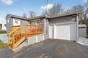 312 Celia Dr, Wolcott, CT 06705 - Photo 4