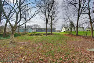 312 Celia Dr, Wolcott, CT 06705 - Photo 30