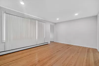 312 Celia Drive, Wolcott, CT 06705 - Photo 8