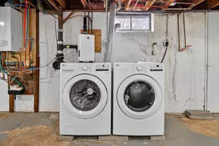 312 Celia Dr, Wolcott, CT 06705 - Photo 22