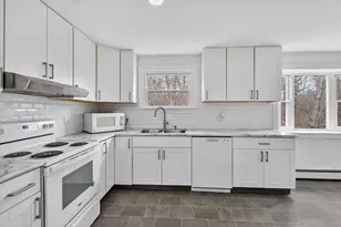 312 Celia Dr, Wolcott, CT 06705 - Photo 12