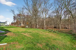 312 Celia Dr, Wolcott, CT 06705 - Photo 26