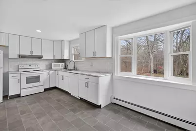 312 Celia Drive, Wolcott, CT 06705 - Photo 14