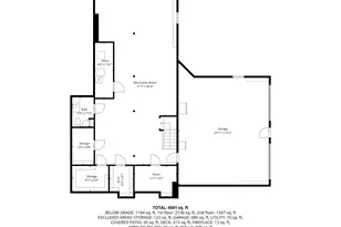 40 Hull Pl, Ridgefield, CT 06877 - Photo 38