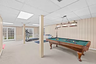 40 Hull Pl, Ridgefield, CT 06877 - Photo 34