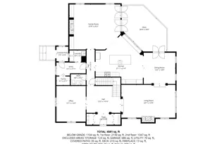 40 Hull Pl, Ridgefield, CT 06877 - Photo 36