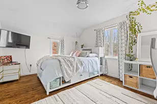 40 Hull Pl, Ridgefield, CT 06877 - Photo 28