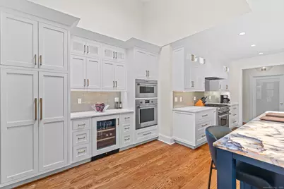 40 Hull Place, Ridgefield, CT 06877 - Photo 12