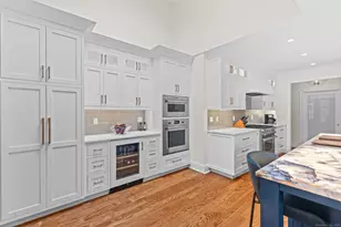 40 Hull Pl, Ridgefield, CT 06877 - Photo 12