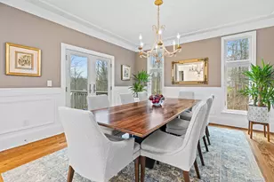 40 Hull Pl, Ridgefield, CT 06877 - Photo 14