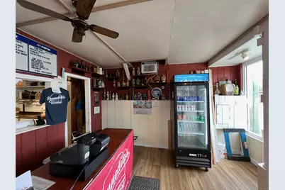 231 Poquonnock Road, Groton, CT 06340 - Photo 6