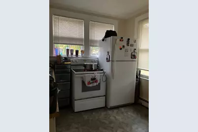 231 Poquonnock Road, Groton, CT 06340 - Photo 12