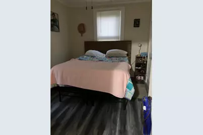 231 Poquonnock Road, Groton, CT 06340 - Photo 16