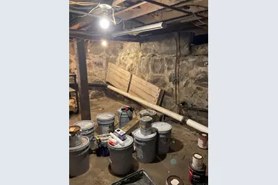 231 Poquonnock Road, Groton, CT 06340 - Photo 22