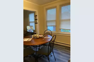 231 Poquonnock Road, Groton, CT 06340 - Photo 14