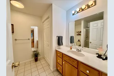 9 Sachem Drive #9, Marlborough, CT 06447 - Photo 18