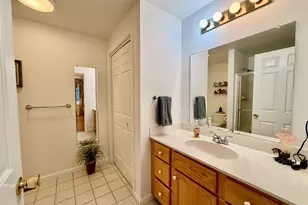 9 Sachem Dr, Marlborough, CT 06447 - Photo 18