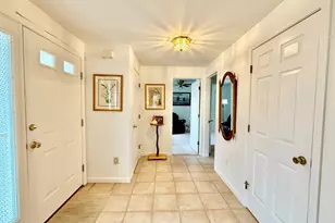 9 Sachem Dr, Marlborough, CT 06447 - Photo 6