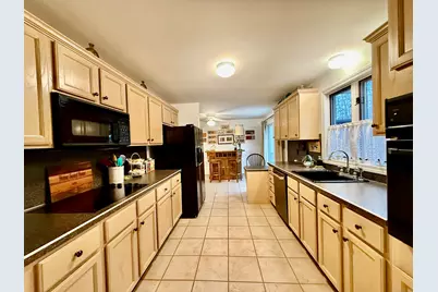 9 Sachem Drive #9, Marlborough, CT 06447 - Photo 8