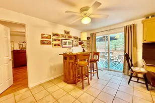 9 Sachem Dr, Marlborough, CT 06447 - Photo 12