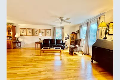 9 Sachem Drive #9, Marlborough, CT 06447 - Photo 14