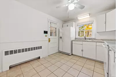 95 Elmer Avenue, Hamden, CT 06514 - Photo 8