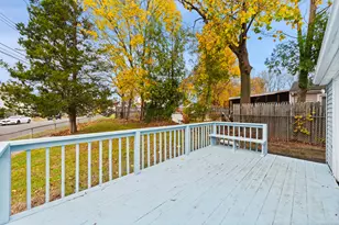 95 Elmer Ave, Hamden, CT 06514 - Photo 22