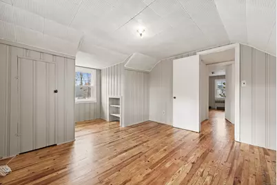 95 Elmer Avenue, Hamden, CT 06514 - Photo 16