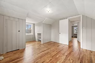 95 Elmer Ave, Hamden, CT 06514 - Photo 16