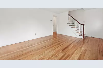 95 Elmer Avenue, Hamden, CT 06514 - Photo 4