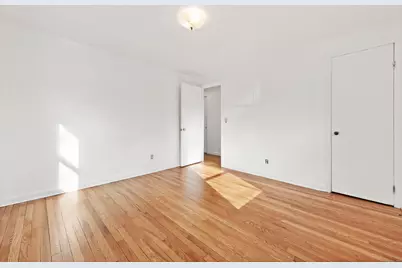 95 Elmer Avenue, Hamden, CT 06514 - Photo 12