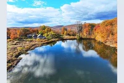 308 Skiff Mountain Road, Kent, CT 06757 - Photo 12