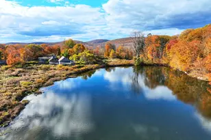 308 Skiff Mountain Rd, Kent, CT 06757 - Photo 12