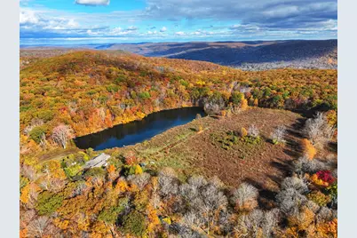 308 Skiff Mountain Road, Kent, CT 06757 - Photo 6