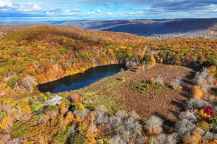 308 Skiff Mountain Rd, Kent, CT 06757 - Photo 6