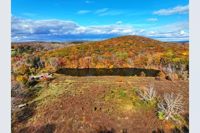 308 Skiff Mountain Road, Kent, CT 06757 - Photo 2