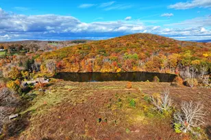 308 Skiff Mountain Rd, Kent, CT 06757 - Photo 2