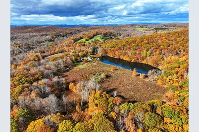 308 Skiff Mountain Road, Kent, CT 06757 - Photo 10