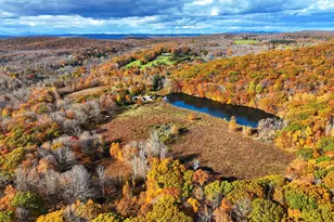 308 Skiff Mountain Rd, Kent, CT 06757 - Photo 10