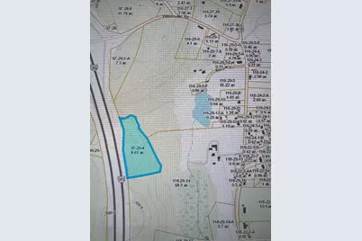 Wilsonville Road, Thompson, CT 06277 - Photo 1